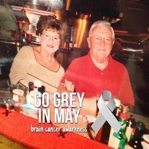 Meet your Posher, Joyce